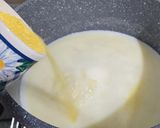 Foto del paso 3 de la receta: Palitos de maíz al horno con sésamo - ideales para dipear