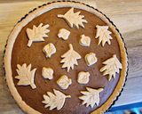 TÖKéletlen pite recept fázis 12 fotója