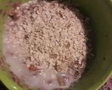 Foto del paso 3 de la receta: Budín de jurel