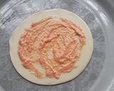 Foto del paso 3 de la receta: Salchichas envueltas