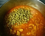 Foto del paso 5 de la receta: Arroz con Pollo