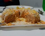 Foto del paso 7 de la receta: Pastel de atún a mi manera