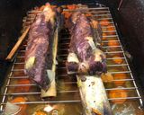 Foto del paso 8 de la receta: Costilla de Res al horno al estilo Sonorense
