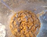 Foto del paso 2 de la receta: Mantequilla de maní