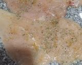 Foto del paso 2 de la receta: Cordón Bleu