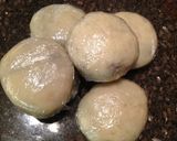 A picture of step 9 of Make Kawagoe's Specialty 