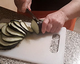Foto del paso 4 de la receta: Mil Hojas de Patata y Berenjena