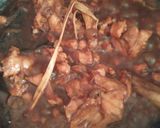 Foto langkah ke 5 dari resep Mie Ayam Homemade.