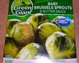 Mike's Proven Weight Loss Tips recipe step 22 photo