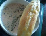 A picture of step 13 of Baguette-Style "French Sticks".