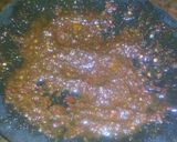 Foto langkah ke 2 dari resep Sambal Leunca Terong Bakar.