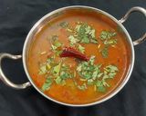 પંચમેળ દાળ (Panchmel Dal Recipe In Gujarati) રેસીપી સ્ટેપ3ફોટો