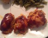 Tornado Chicken recipe step 4 photo