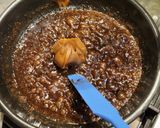 Foto del paso 4 de la receta: Turrón de avena