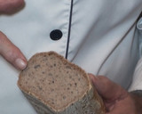 Foto del paso 6 de la receta: Pan sin gluten