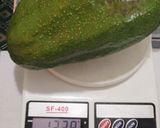 Foto del paso 4 de la receta: Mayonesa de Palta