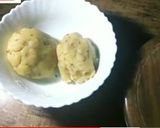 জিরা বিস্কুট (jeera biscuit recipe in Bengali) রেসিপির ধাপ 3 ছবি