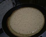 Foto langkah ke 6 dari resep Terang bulan teflon.