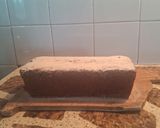 Foto del paso 9 de la receta: Budín con pasas de uva y anís