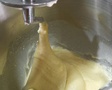 Foto del paso 4 de la receta: Roles de canela