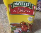Foto del paso 6 de la receta: Fideos con calamar relleno
