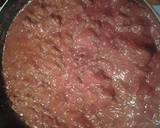 Sloppy Joes recipe step 3 photo