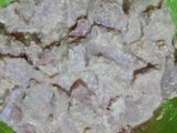 Lapis Daging Sapi