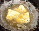 Foto langkah ke 5 dari resep Pisang Goreng Krispi.