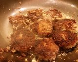 A picture of step 9 of Parmesean Garlic Sliders.