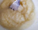 Barackos gríz babáknak recept fázis 1 fotója