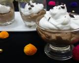 Chocolate Mousse Shots recipe step 5 photo