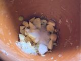 ไก่ย่างแดง สูตรทำขาย