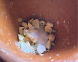 รูปขั้นตอนการทำที่ 2 ของ ไก่ย่างแดง สูตรทำขาย