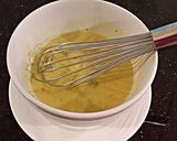 A picture of step 9 of Blanquette de Veau ( White Veal Stew ).