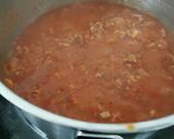 Milánói sertésborda recept fázis 2 fotója