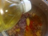 تريدة قسنطينية