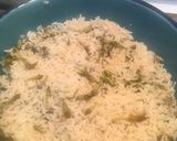 Foto del paso 5 de la receta: Pepian verde o Jocón