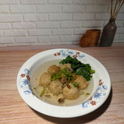 Langkah 5