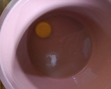 Foto del paso 3 de la receta: Jelly roll