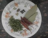 मलाई कोफ्ता (malai kofta recipe in Hindi) रेसिपी चरण 3 फोटो