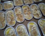 Foto langkah ke 3 dari resep Banana milk.
