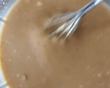 Foto del paso 5 de la receta: Postre de higos