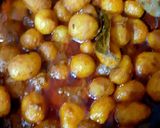 আলুর দম রেসিপির ধাপ 1 ছবি
