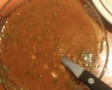 Foto del paso 6 de la receta: Pizza