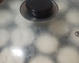 Foto langkah ke 3 dari resep 96. Kue Bandros Tepung Ketan.