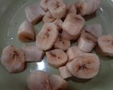 Foto langkah ke 1 dari resep Carang Gesing.
