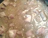 BCC salad recipe step 3 photo