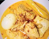 Foto langkah ke 5 dari resep Kare Special “dapurmimil”.