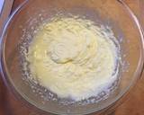Chocolate Zucchini Cake recipe step 2 photo