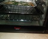 Foto langkah ke 7 dari resep Mie Kari Schotel.